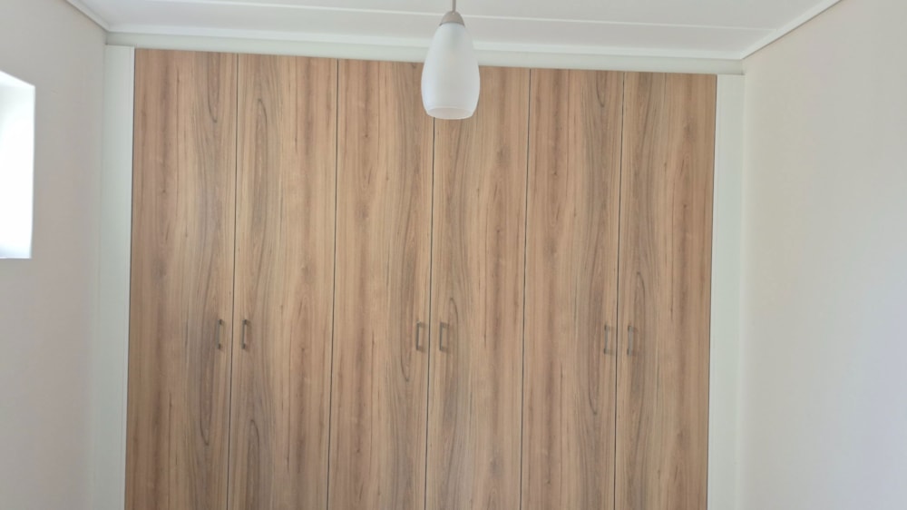 Apartment to rent in Admirals Park - SWL1751755 Apartment to rent in Admirals Park - SWL1751755