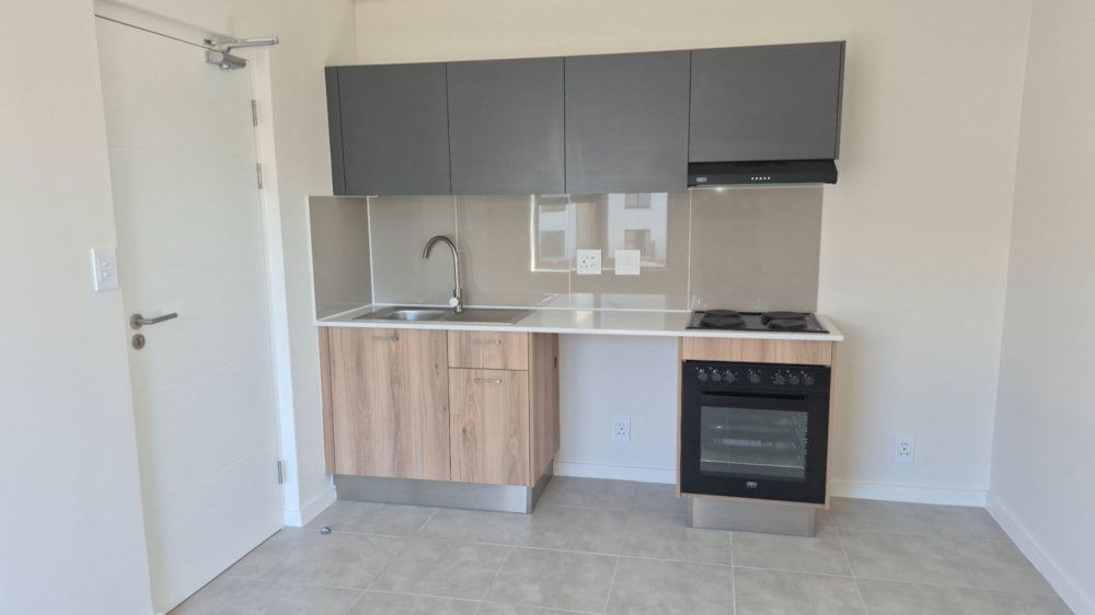 Apartment to rent in Admirals Park - SWL1751755 Apartment to rent in Admirals Park - SWL1751755