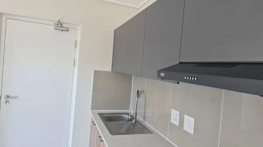 Apartment to rent in Admirals Park - SWL1751755