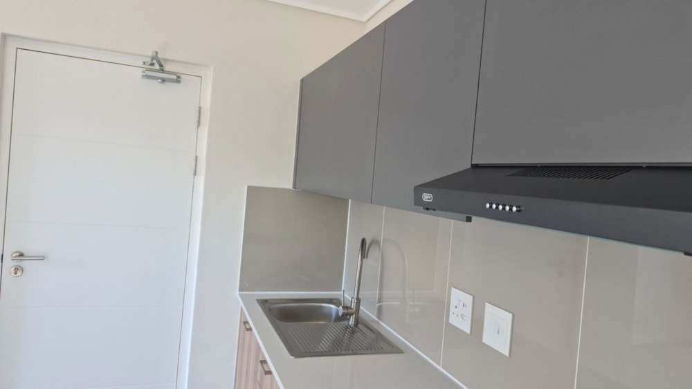 Apartment to rent in Admirals Park - SWL1751755 Apartment to rent in Admirals Park - SWL1751755