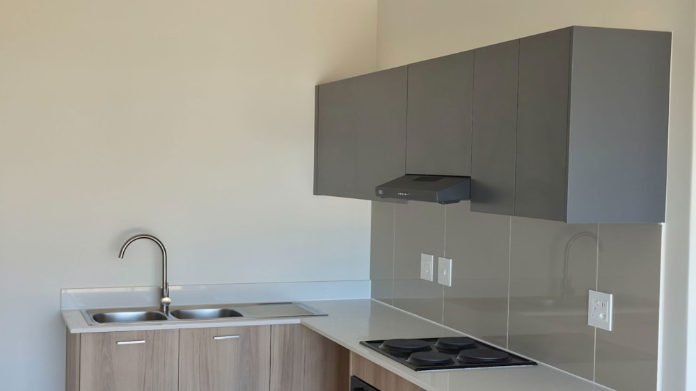 Apartment to rent in Admirals Park - SWL1751754 Apartment to rent in Admirals Park - SWL1751754