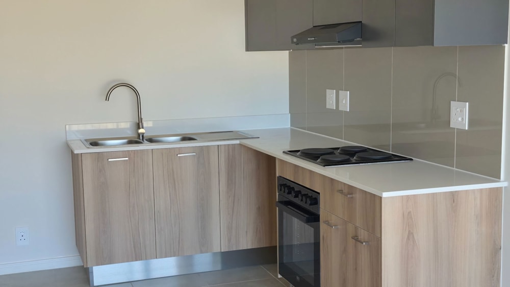 Apartment to rent in Admirals Park - SWL1751754 Apartment to rent in Admirals Park - SWL1751754