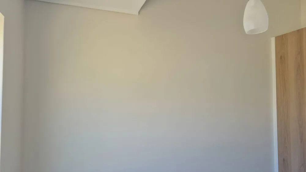 Apartment to rent in Admirals Park - SWL1751754