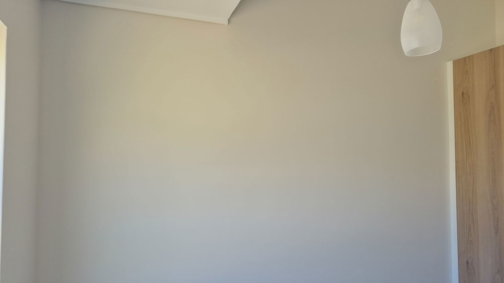 Apartment to rent in Admirals Park - SWL1751754 Apartment to rent in Admirals Park - SWL1751754