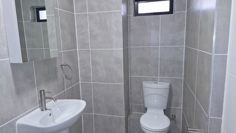 Apartment to rent in Admirals Park - SWL1751752 Apartment to rent in Admirals Park - SWL1751752