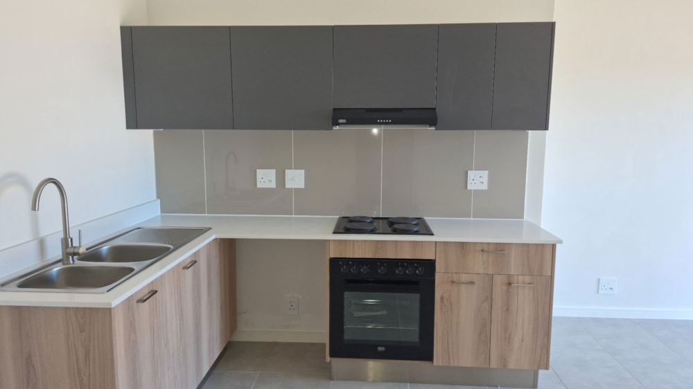 Apartment to rent in Admirals Park - SWL1751752 Apartment to rent in Admirals Park - SWL1751752