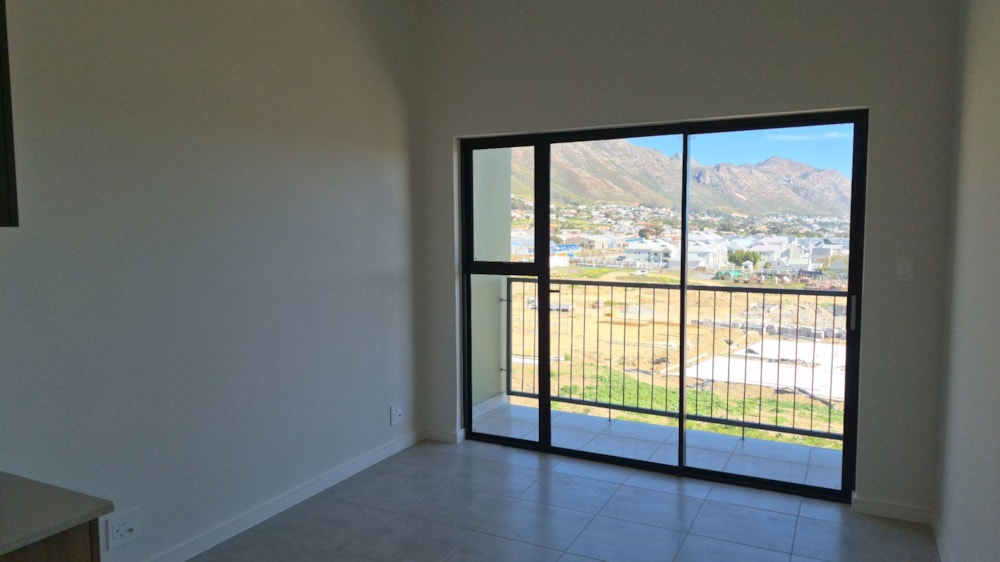 Apartment to rent in Admirals Park - SWL1751752 Apartment to rent in Admirals Park - SWL1751752