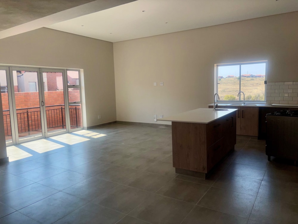Townhouse for sale in Bloemfontein - 1BX1751512