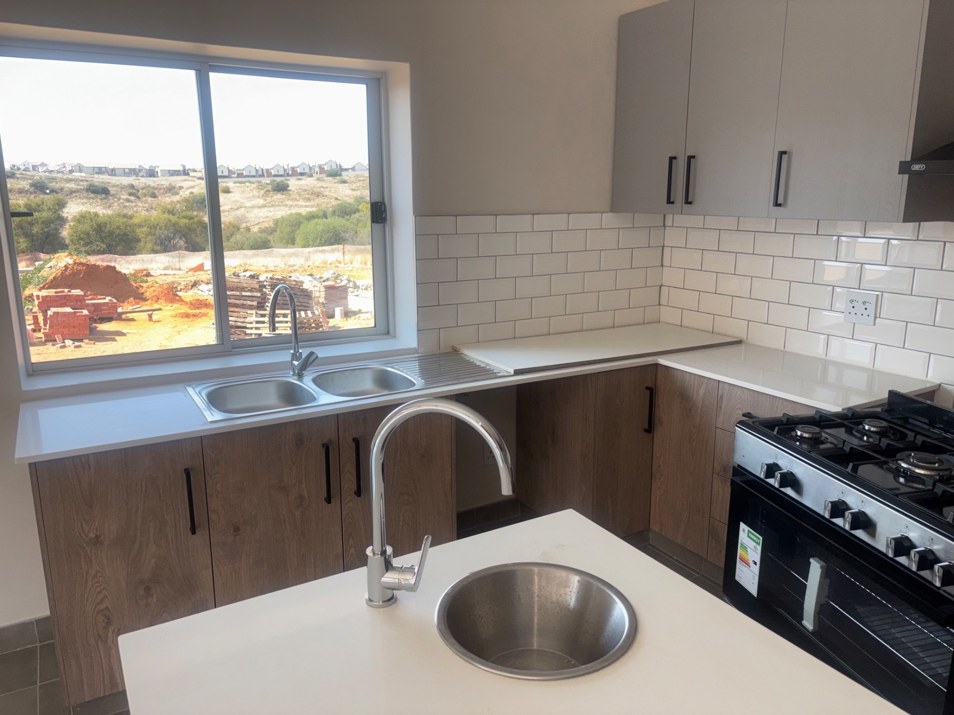 Townhouse for sale in Bloemfontein - 1BX1751512