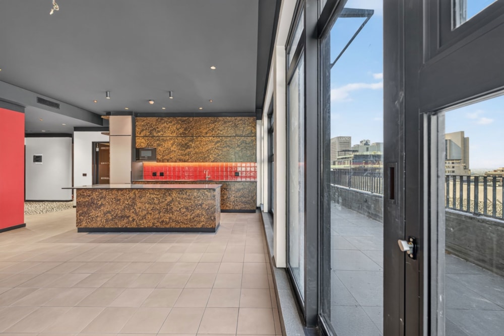Apartment for sale in Cape Town Central - AS1753191 Apartment for sale in Cape Town Central - AS1753191