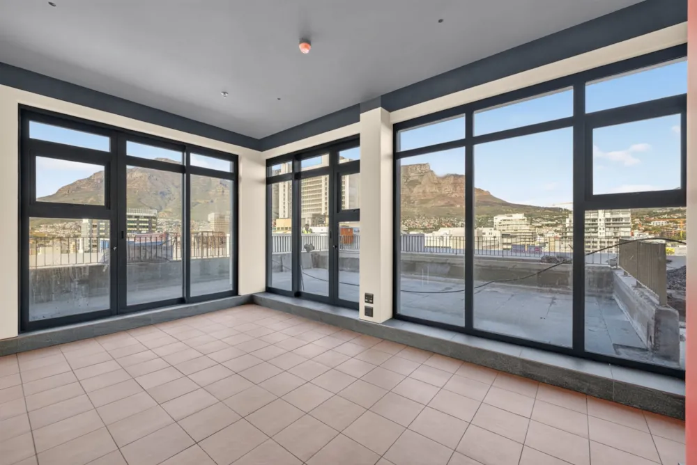 Apartment for sale in Cape Town Central - AS1753191 Apartment for sale in Cape Town Central - AS1753191