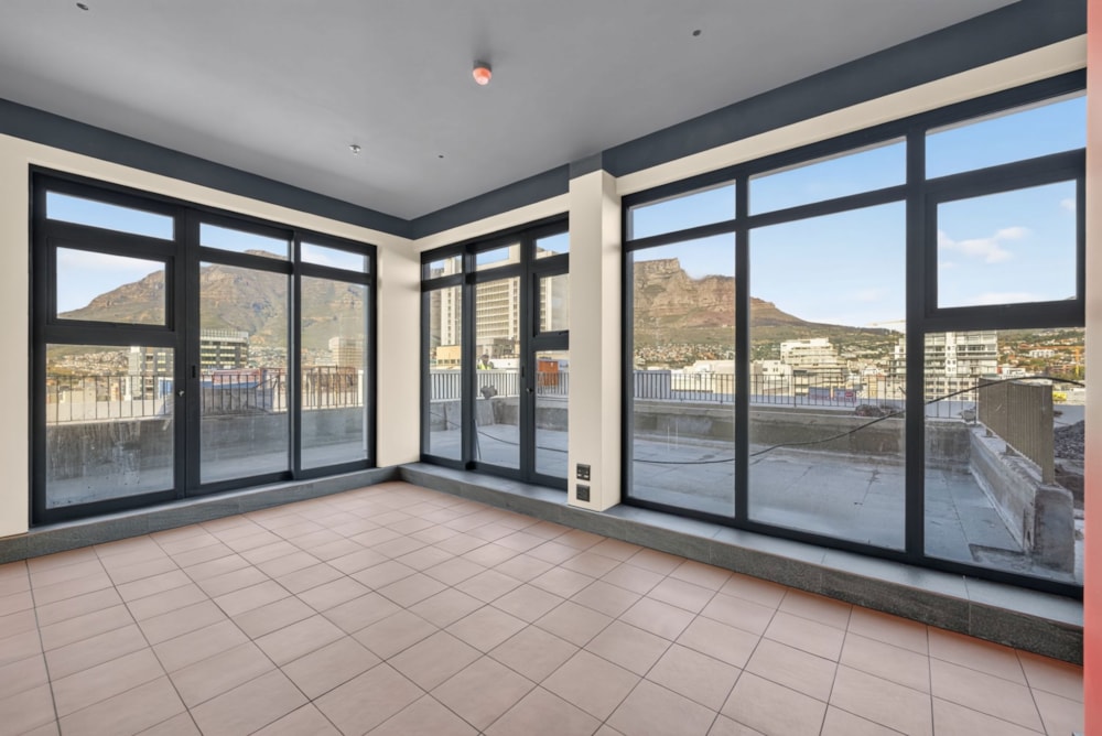 Apartment for sale in Cape Town Central - AS1753191 Apartment for sale in Cape Town Central - AS1753191