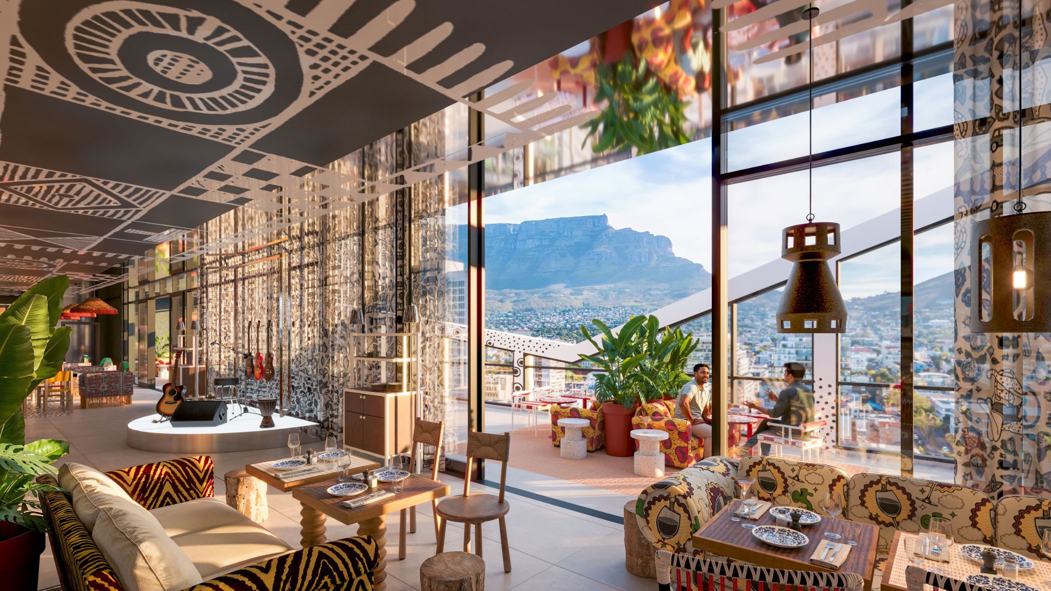 Apartment for sale in Cape Town Central - AS1753191