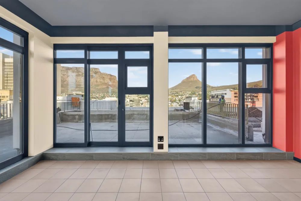 Apartment for sale in Cape Town Central - AS1753191 Apartment for sale in Cape Town Central - AS1753191