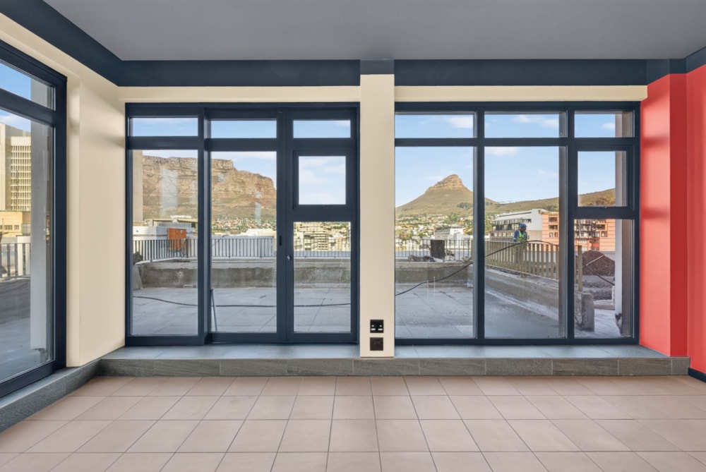Apartment for sale in Cape Town Central - AS1753191 Apartment for sale in Cape Town Central - AS1753191