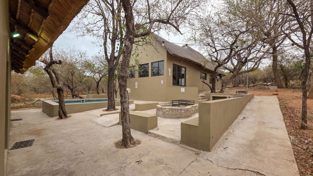 House for sale in Marloth Park - 1NK1751782 House for sale in Marloth Park - 1NK1751782