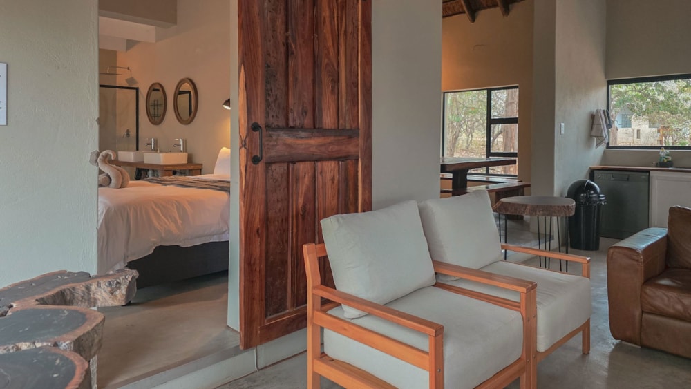 House for sale in Marloth Park - 1NK1751782 House for sale in Marloth Park - 1NK1751782
