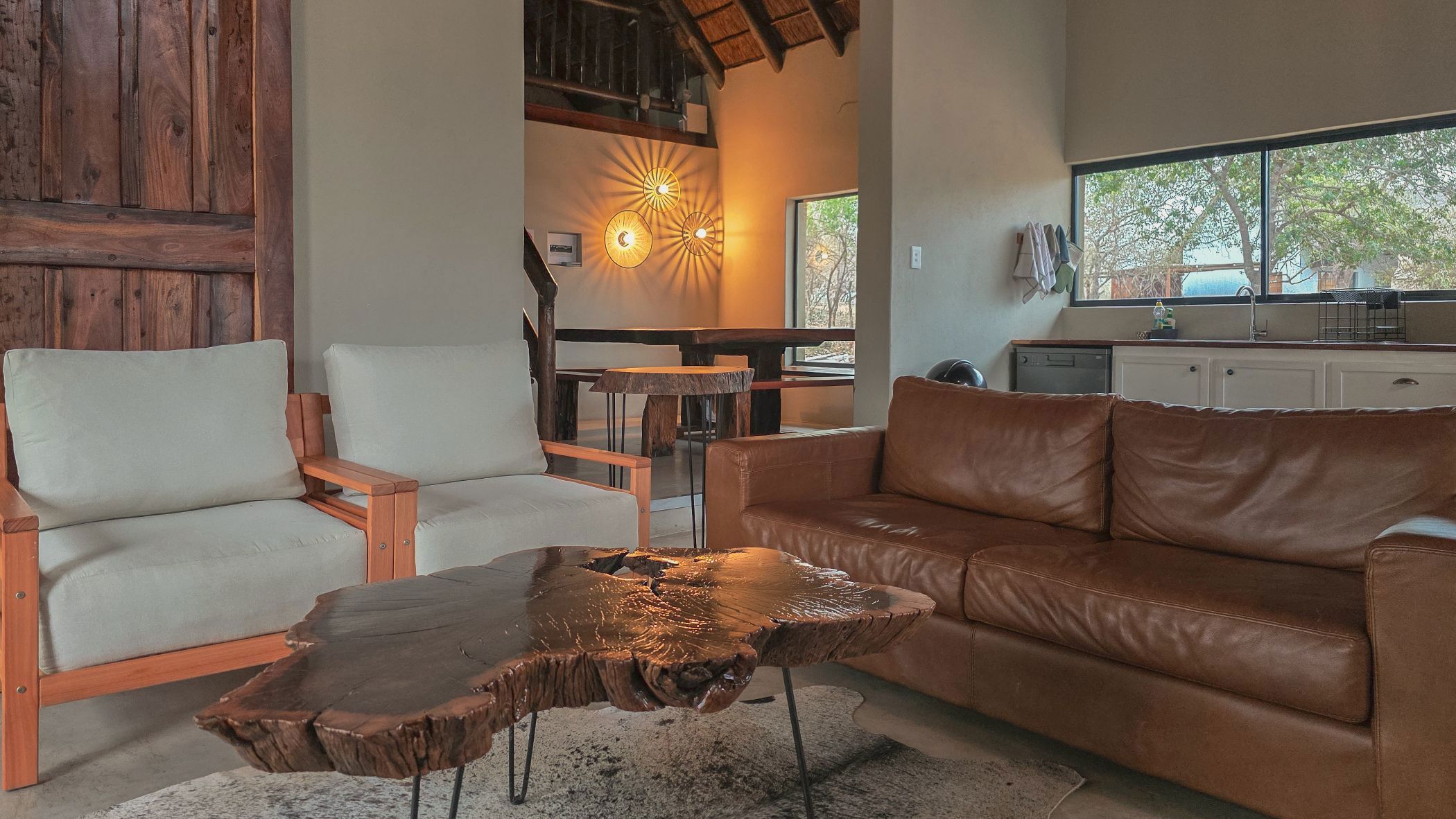 House for sale in Marloth Park - 1NK1751782