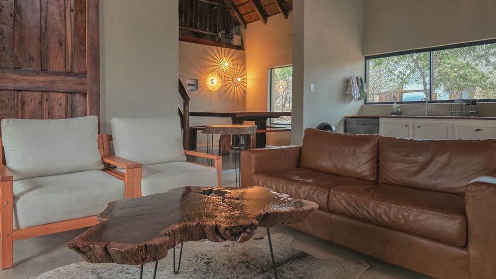 House for sale in Marloth Park - 1NK1751782 House for sale in Marloth Park - 1NK1751782