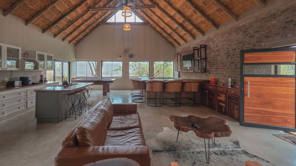 House for sale in Marloth Park - 1NK1751782 House for sale in Marloth Park - 1NK1751782