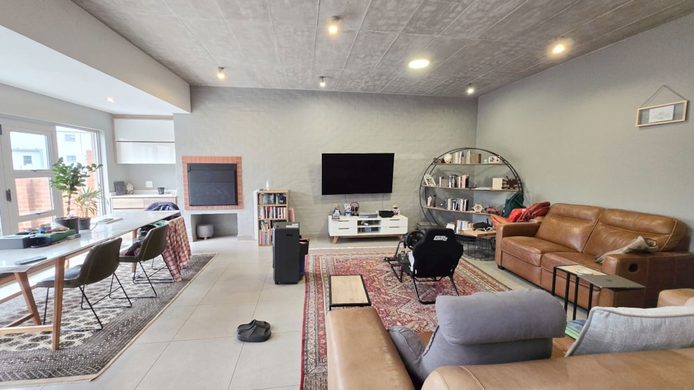 Townhouse for sale in The Hills - PT1751527