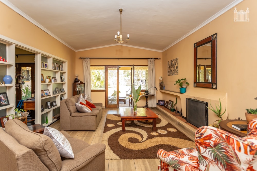 House for sale in Alexandra Park, Zimbabwe - 3ZB1752695 House for sale in Alexandra Park, Zimbabwe - 3ZB1752695