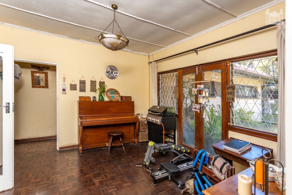 House for sale in Alexandra Park, Zimbabwe - 3ZB1752695 House for sale in Alexandra Park, Zimbabwe - 3ZB1752695