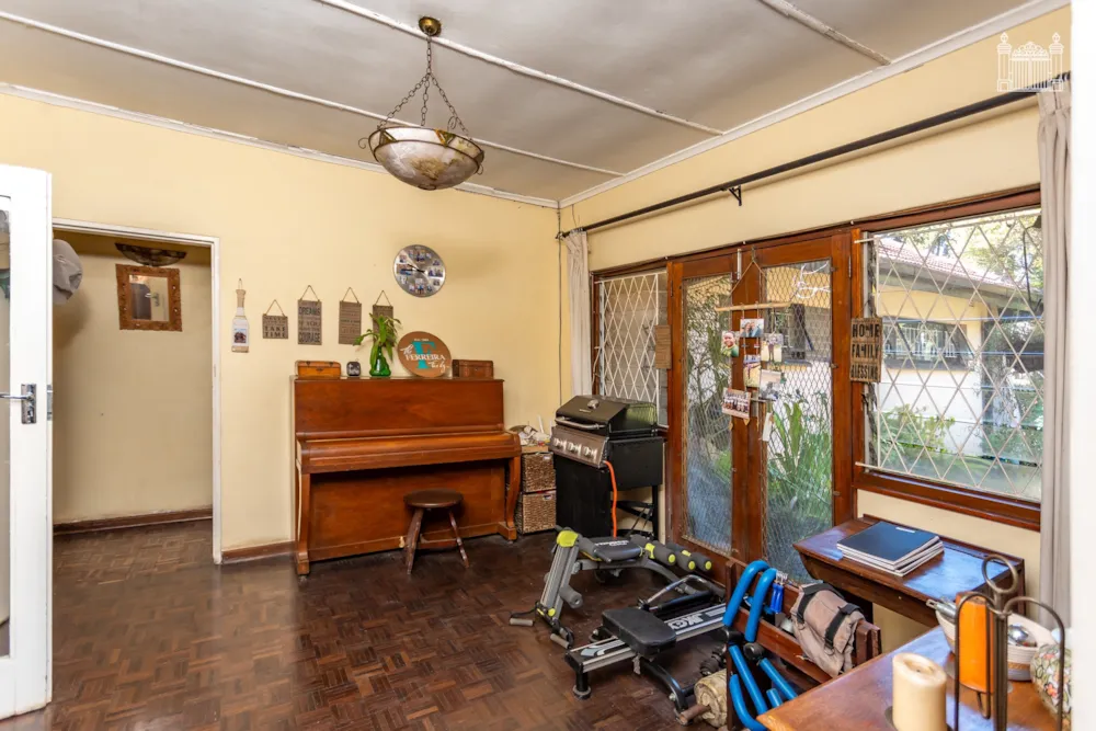 House for sale in Alexandra Park, Zimbabwe - 3ZB1752695 House for sale in Alexandra Park, Zimbabwe - 3ZB1752695