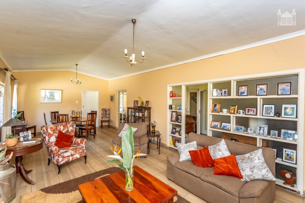 House for sale in Alexandra Park, Zimbabwe - 3ZB1752695 House for sale in Alexandra Park, Zimbabwe - 3ZB1752695