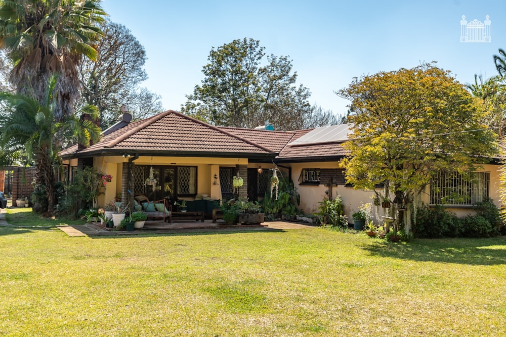 House for sale in Alexandra Park, Zimbabwe - 3ZB1752695 House for sale in Alexandra Park, Zimbabwe - 3ZB1752695