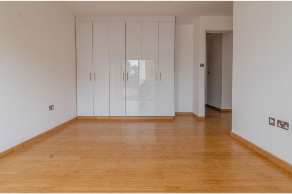 Apartment for sale in Garden City, Kenya - 3KE1751523 Apartment for sale in Garden City, Kenya - 3KE1751523