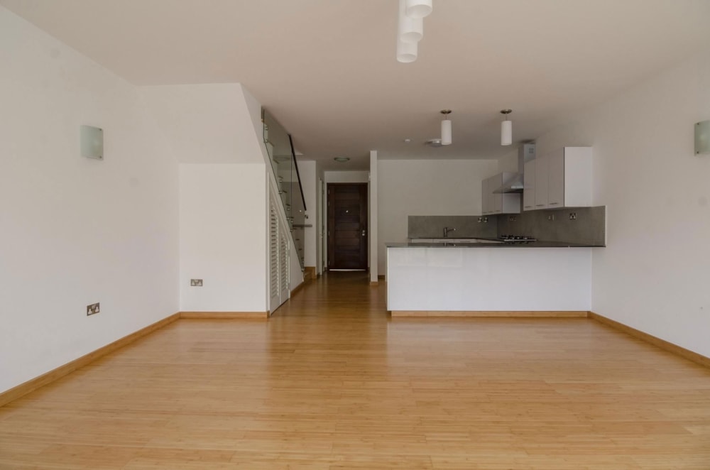 Apartment for sale in Garden City, Kenya - 3KE1751523 Apartment for sale in Garden City, Kenya - 3KE1751523