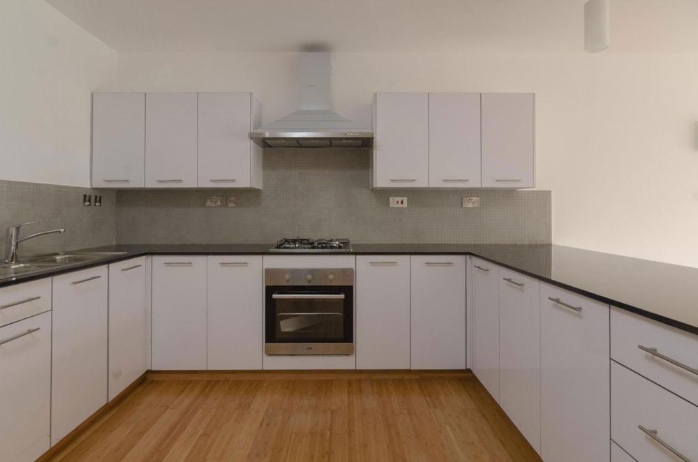 Apartment for sale in Garden City, Kenya - 3KE1751523 Apartment for sale in Garden City, Kenya - 3KE1751523