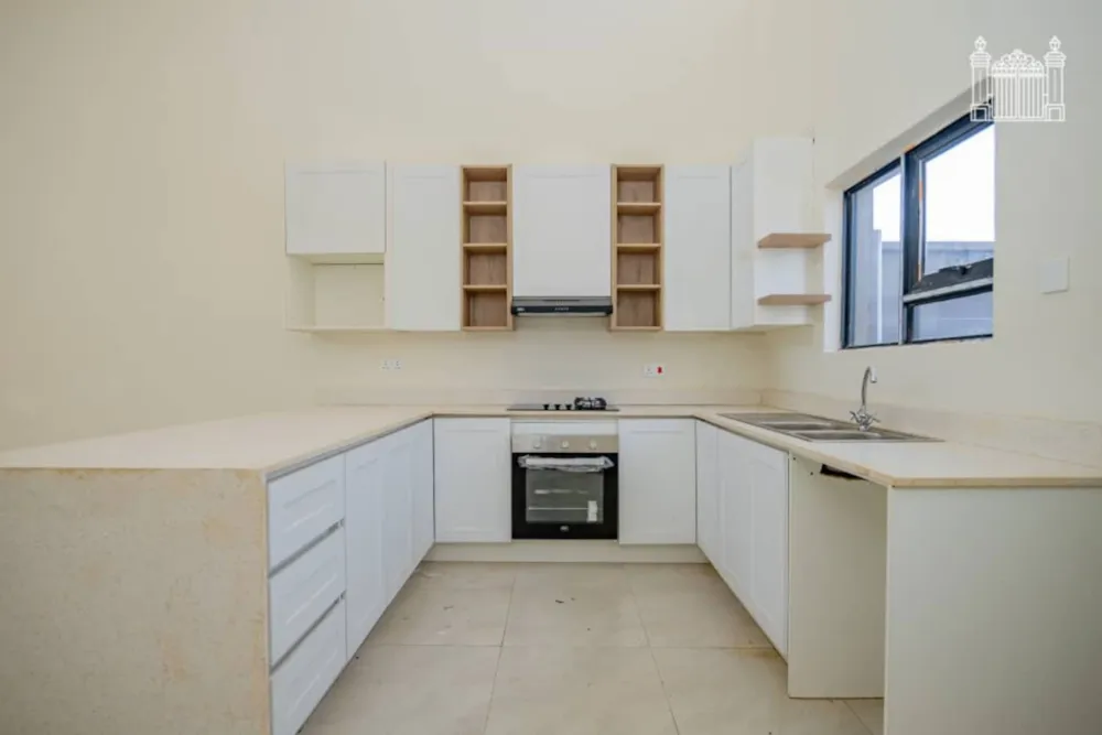 Cluster to rent in Harare North, Zimbabwe - 3ZB1751524 Cluster to rent in Harare North, Zimbabwe - 3ZB1751524