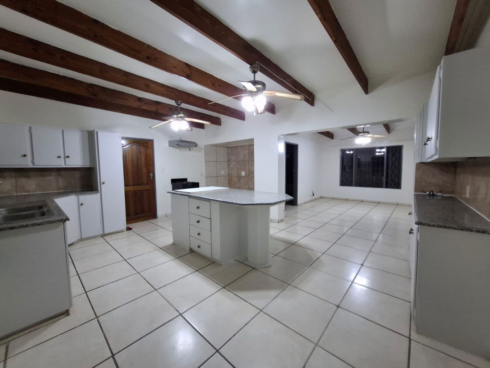 House for sale in Thabazimbi - 1ER1751525