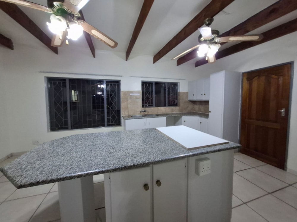House for sale in Thabazimbi - 1ER1751525