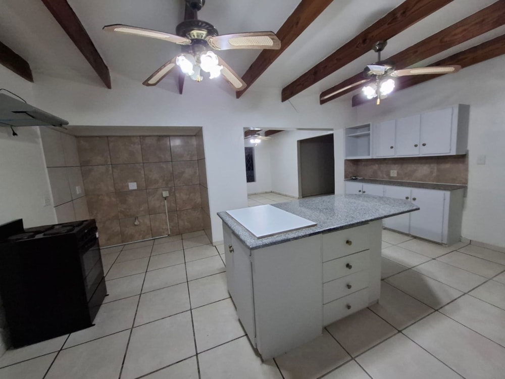 House for sale in Thabazimbi - 1ER1751525