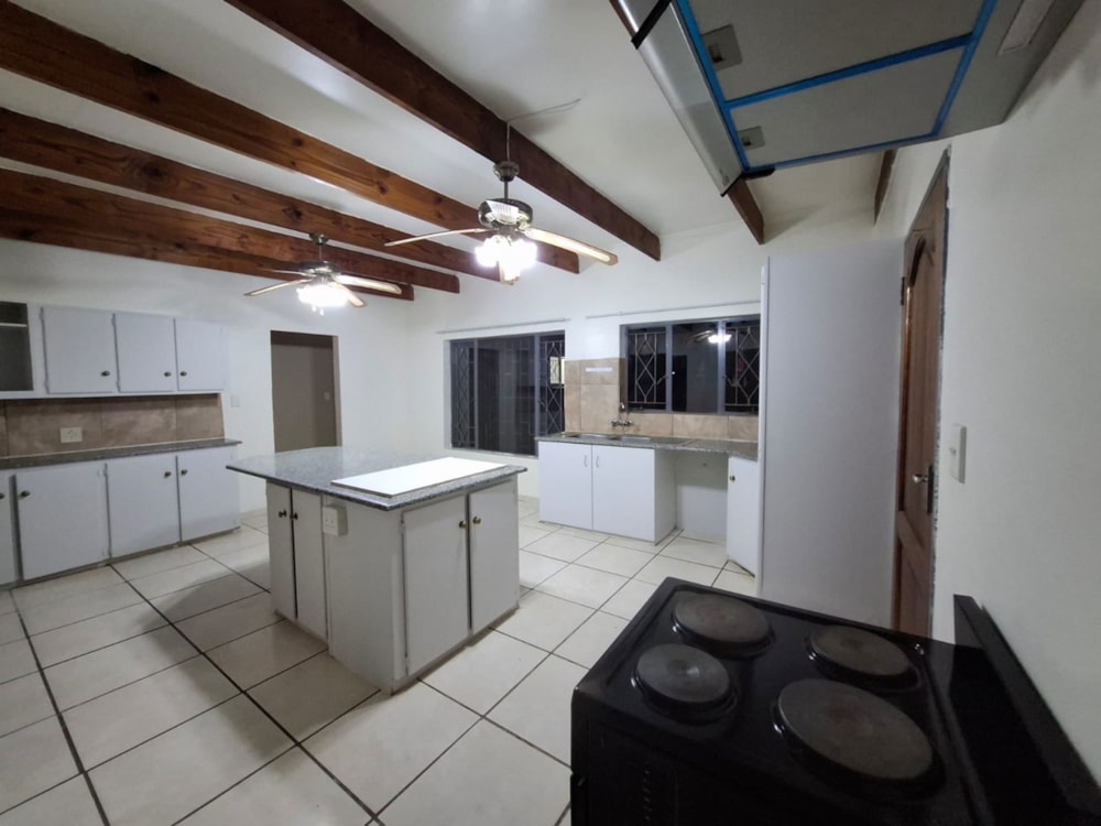 House for sale in Thabazimbi - 1ER1751525