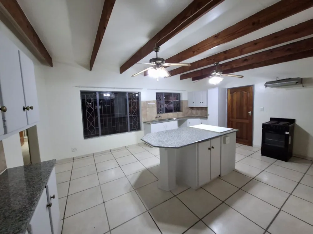 House for sale in Thabazimbi - 1ER1751525