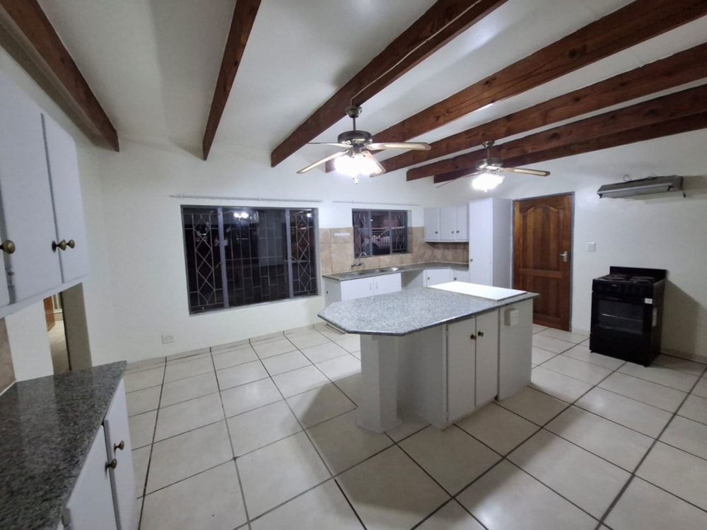 House for sale in Thabazimbi - 1ER1751525 House for sale in Thabazimbi - 1ER1751525