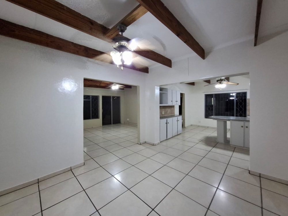 House for sale in Thabazimbi - 1ER1751525 House for sale in Thabazimbi - 1ER1751525