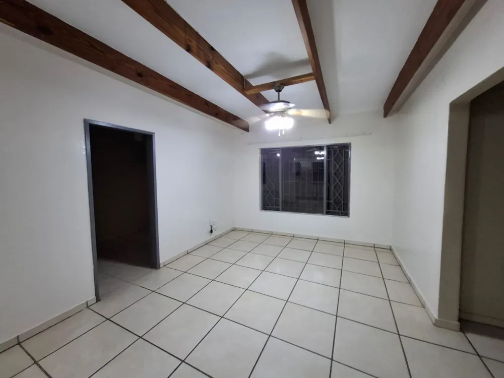 House for sale in Thabazimbi - 1ER1751525