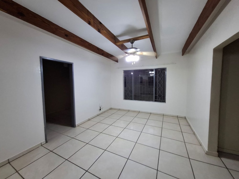 House for sale in Thabazimbi - 1ER1751525 House for sale in Thabazimbi - 1ER1751525
