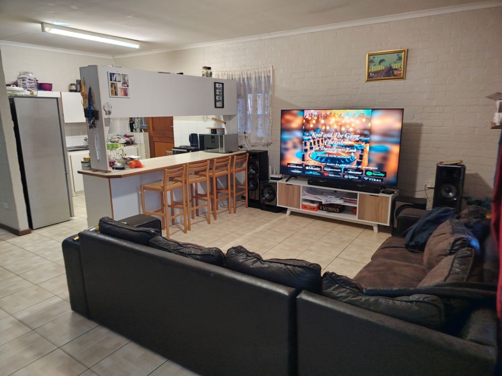 House for sale in Dalsig, Malmesbury - 1MS1751526 House for sale in Dalsig, Malmesbury - 1MS1751526