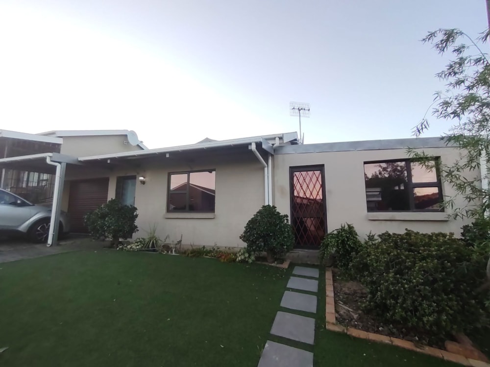 House for sale in Dalsig, Malmesbury - 1MS1751526 House for sale in Dalsig, Malmesbury - 1MS1751526