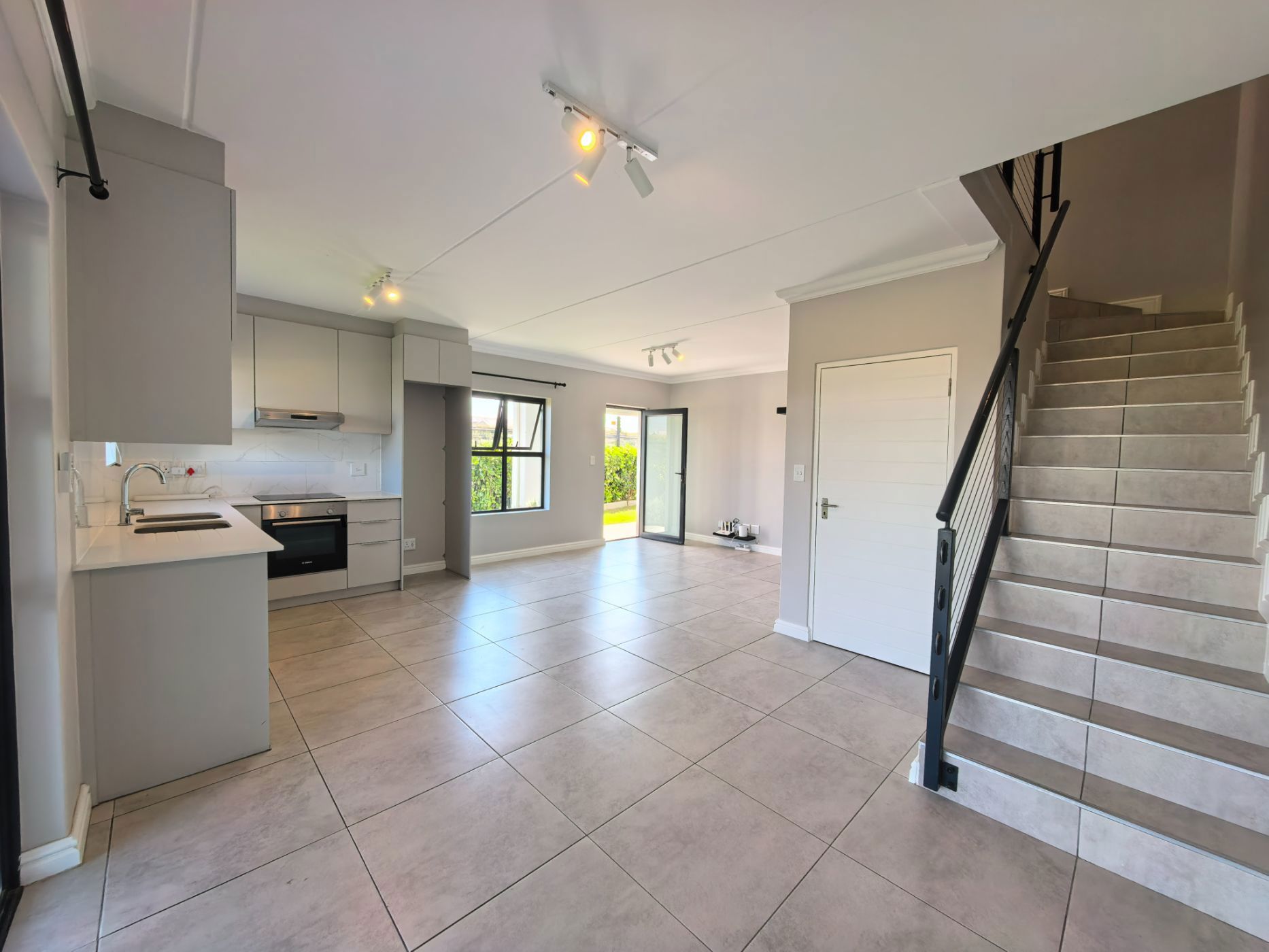 House to rent in Acorn Creek Lifestyle Estate - SWL1751640