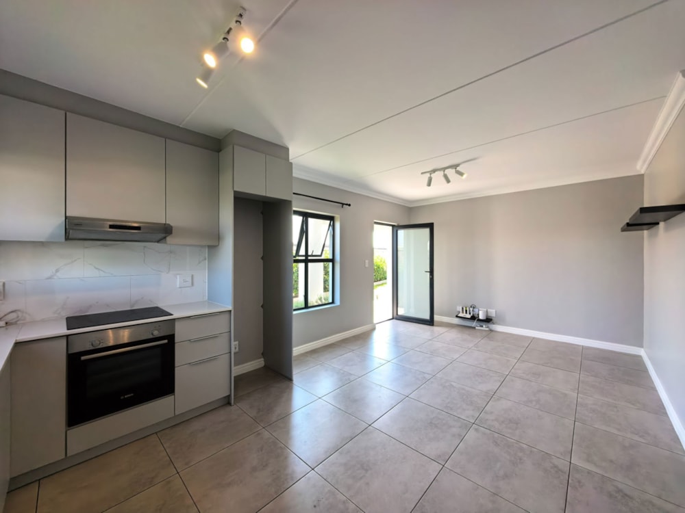 House to rent in Acorn Creek Lifestyle Estate - SWL1751640
