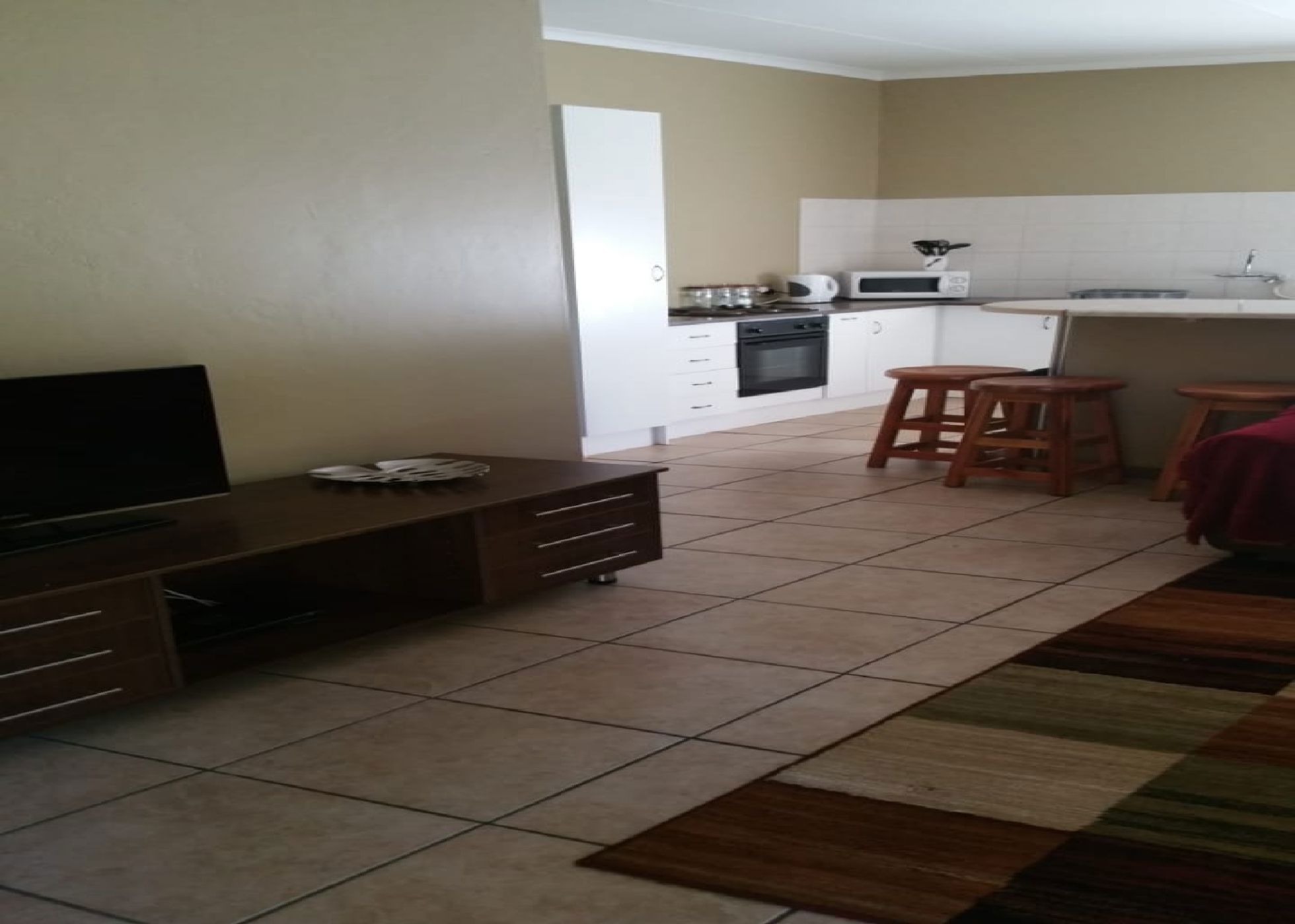 House to rent in Witbank (eMalahleni) - 1WD1751539