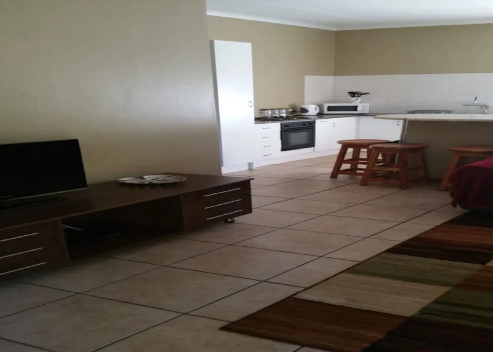 House to rent in Witbank (eMalahleni) - 1WD1751539