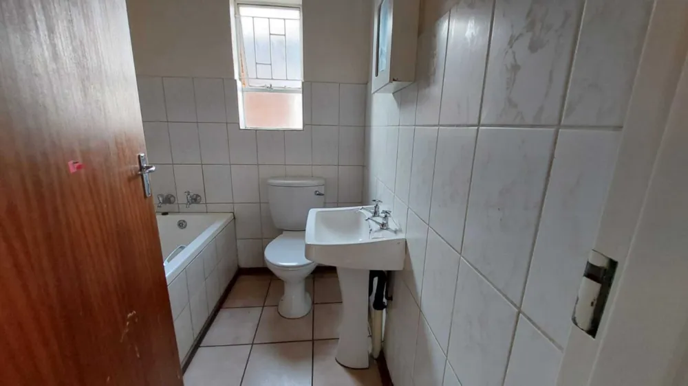 Apartment to rent in Middelburg (Mpumalanga) - 1MD1751533 Apartment to rent in Middelburg (Mpumalanga) - 1MD1751533